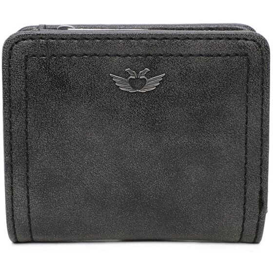 Fritzi aus Preußen Fritzi11 Aurelie Vintage Wallet 11.5 cm