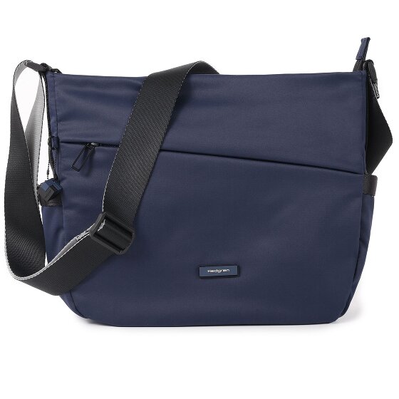 Hedgren Nova Milky Way shoulder bag 32 cm
