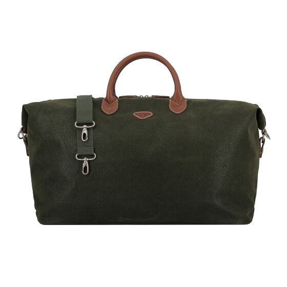 Jump Uppsala weekender travel bag 50 cm
