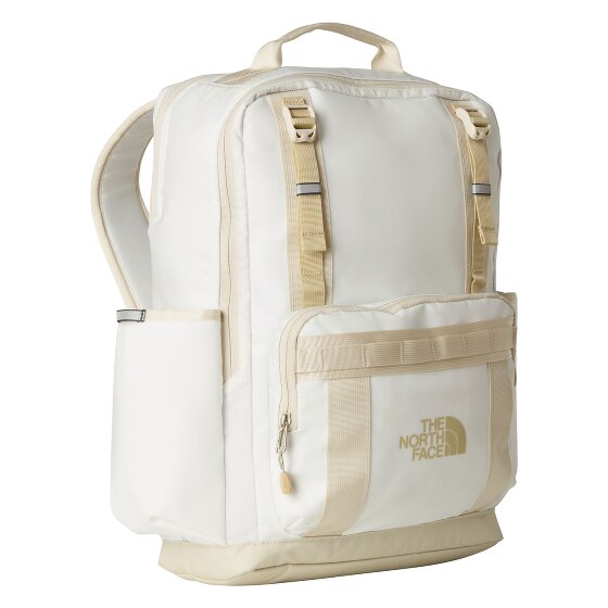 The North Face Base Camp Hiking backpack 47 cm