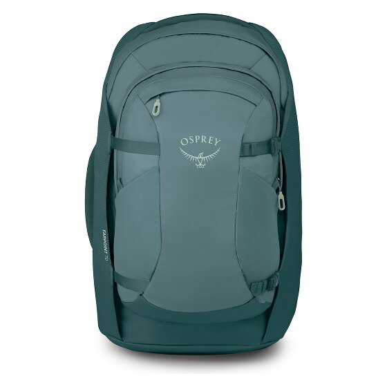 Osprey Farpoint 70 L travel backpack 65 cm