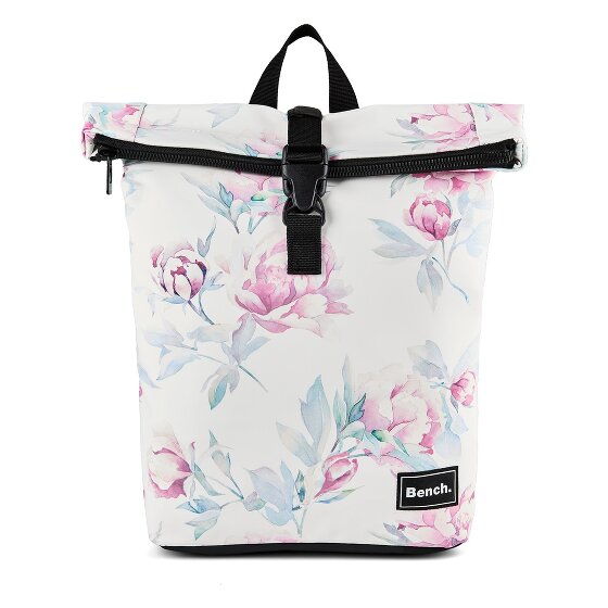 Bench Daypack 34 cm Laptop compartment