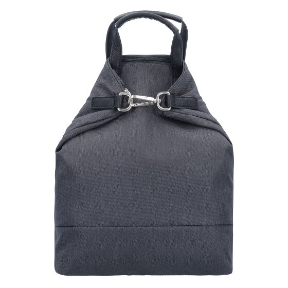 Jost Bergen X-Change City Backpack 32 cm