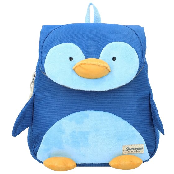 Sammies by Samsonite Happy Sammies Eco children backpack 28 cm