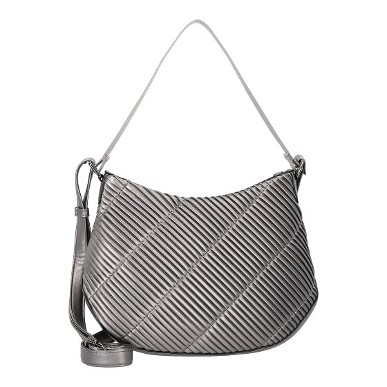 Gabor Finley Shoulder Bag M 31 cm