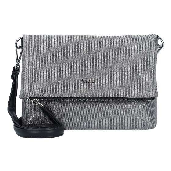 Gabor Jasmina Shoulder bag 24 cm