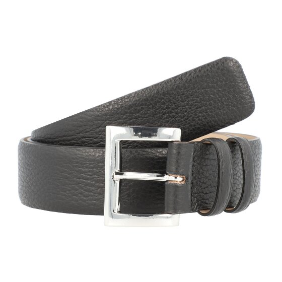 abro Adria belt leather