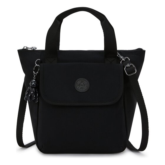 Kipling Basic Elevated Awakea Handbag 26 cm