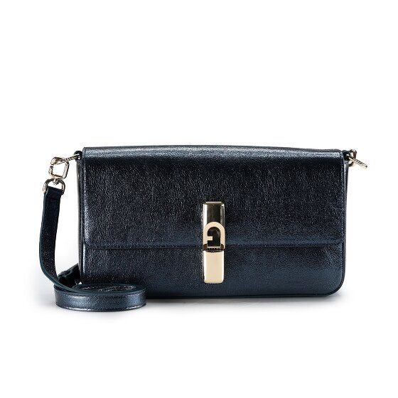 Furla Iride Shoulder bag S Leather 24 cm