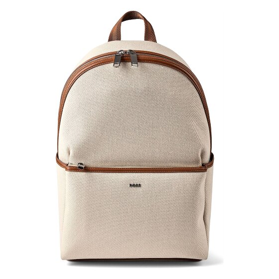 Boss Dakkar Daypack 42 cm Laptop compartment