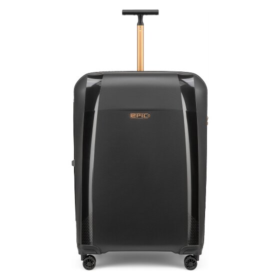Epic Phantom SL 4-Wheel Trolley 76 cm