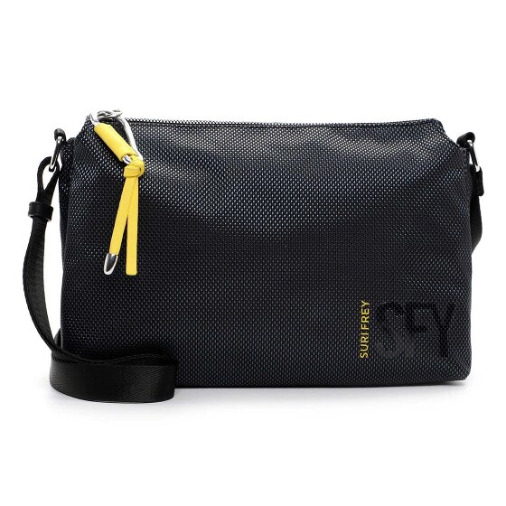 Suri Frey SFY Suri Sports Marry Shoulder bag 31 cm