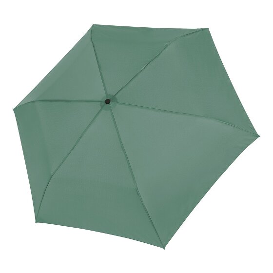 Doppler Zero 99 Mini Pocket umbrella 21 cm