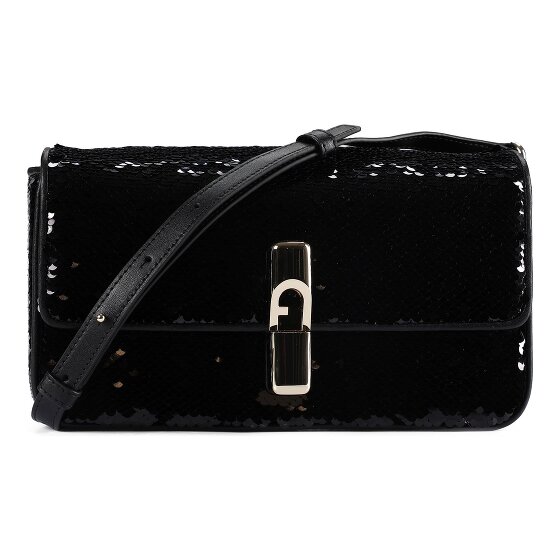 Furla Iride Shoulder bag S Leather 24 cm