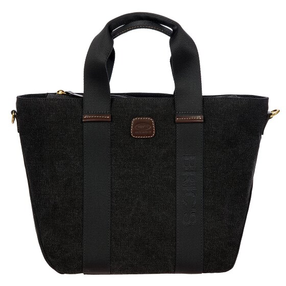 Bric's Sorrento Ludovica handbag 27 cm