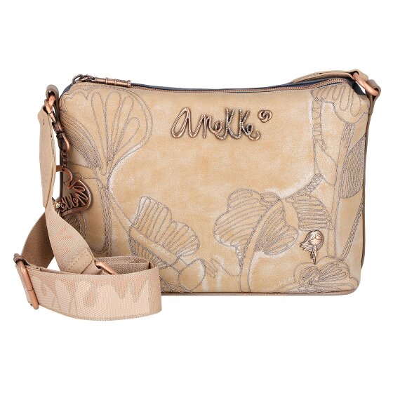 Anekke Nature Shoulder bag 24 cm