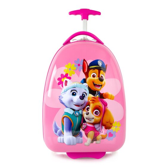 Heys Kids 2 wheels Kids trolley 46 cm