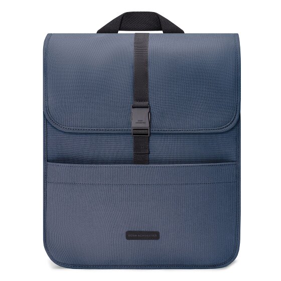 Ucon Acrobatics Original Kato Mini Daypack 41 cm Laptop compartment Ucon Acrobatics Original Kato Mini Daypack 41 cm Laptop compartment