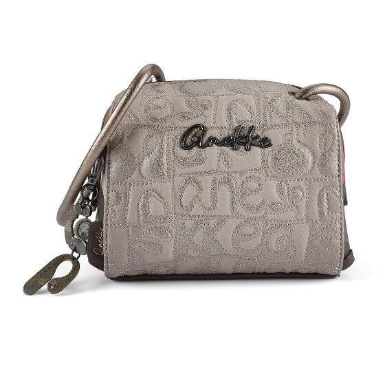 Anekke Amphora Shoulder Bag 22 cm
