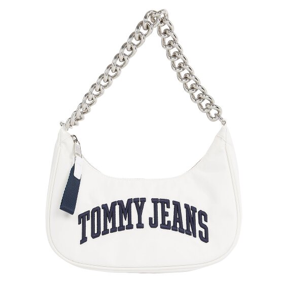 Tommy Hilfiger Jeans TJW Iconic Shoulder Bag 26.5 cm
