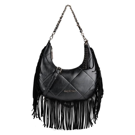Valentino Astrid Shoulder Bag 35 cm