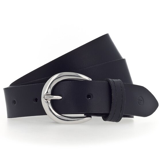Tamaris Belt leather