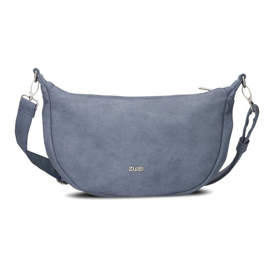 Zwei Mademoiselle.M Shoulder bag 34 cm