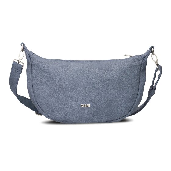 Zwei Mademoiselle.M Shoulder bag 34 cm