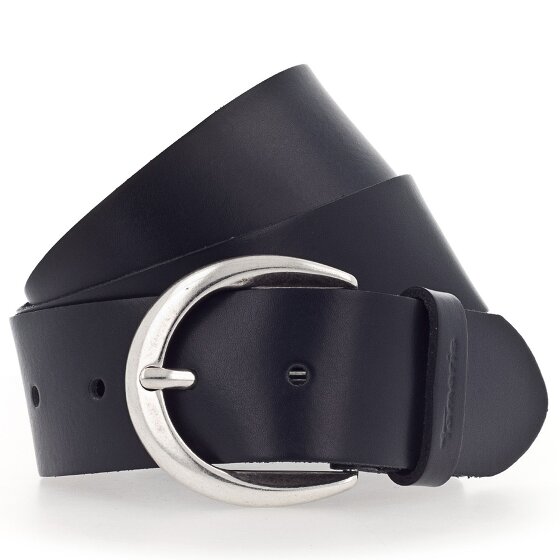 Tamaris Belt