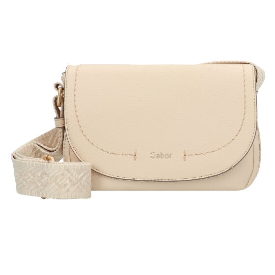 Gabor Aileen Shoulder strap 27.5 cm