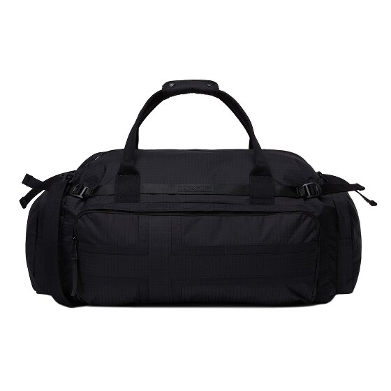 Napapijri H-Nadir Weekender travel bag 75 cm