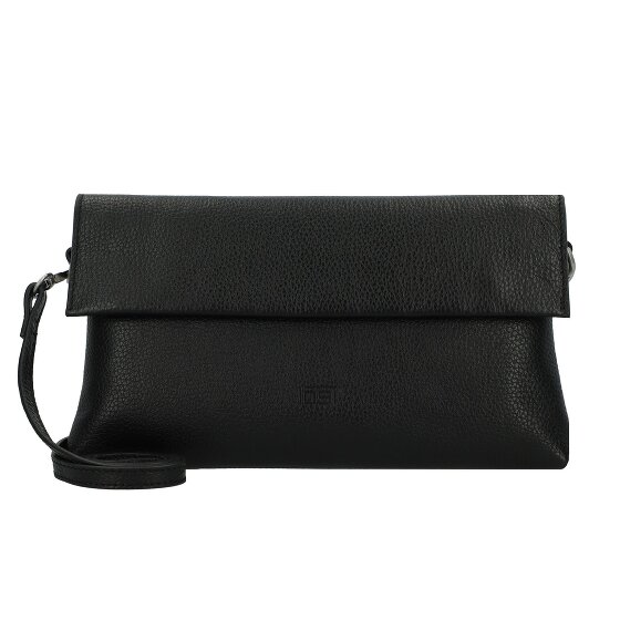 Jost Vika Shoulder bag Leather 28 cm