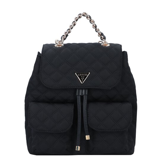 Guess Giully II City Backpack 29 cm