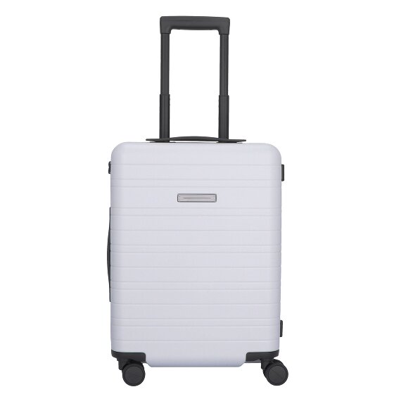 Horizn Studios H5 Check-in 4 Roll Cabin Trolley 55 cm