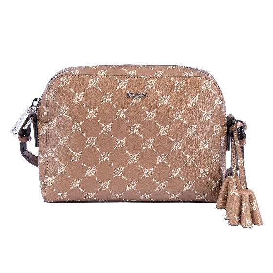 Joop! Cortina 1.0 Cloe shoulder bag 20.5 cm