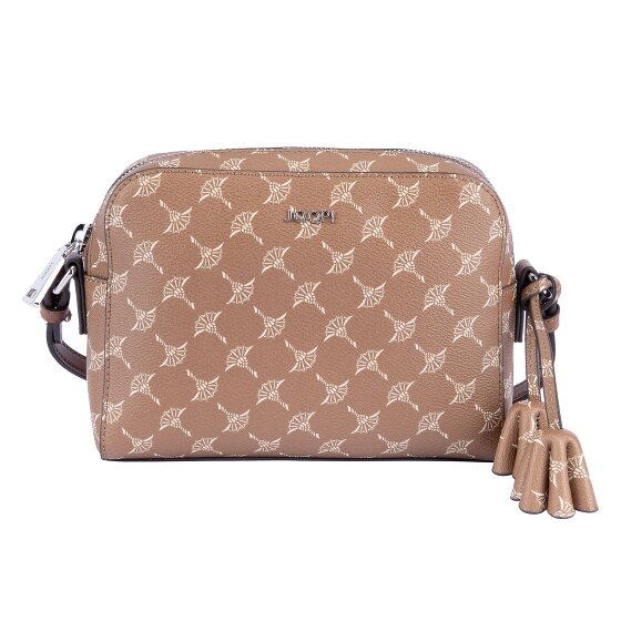 Joop! Cortina 1.0 Cloe shoulder bag 20.5 cm Joop! Cortina 1.0 Cloe shoulder bag 20.5 cm