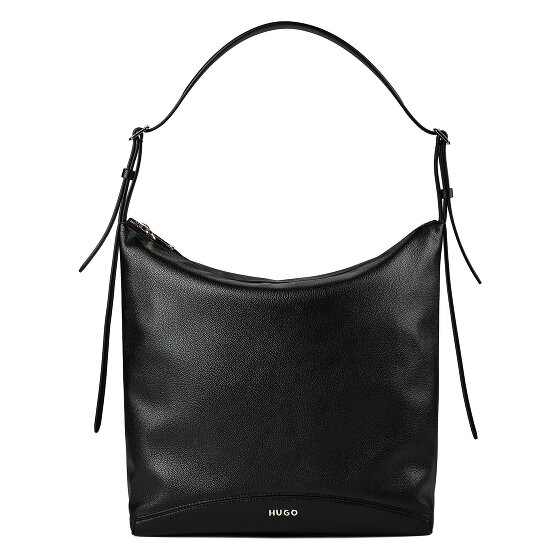 Hugo Lucya Shoulder Bag 40 cm