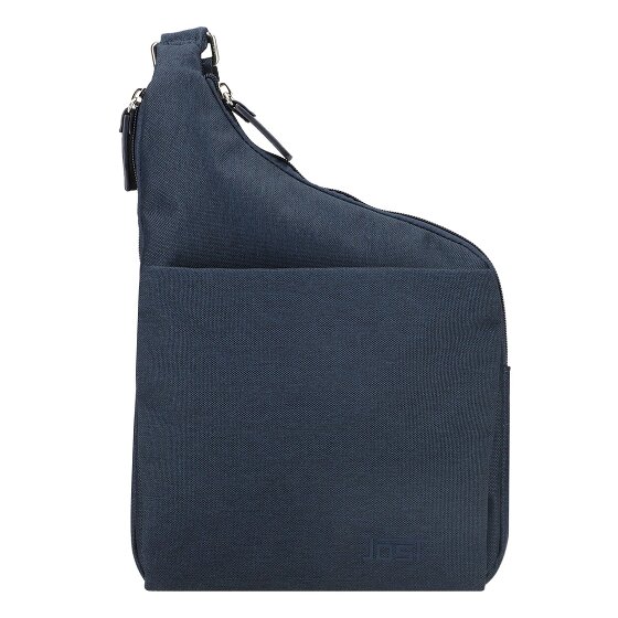 Jost Bergen shoulder bag 31 cm