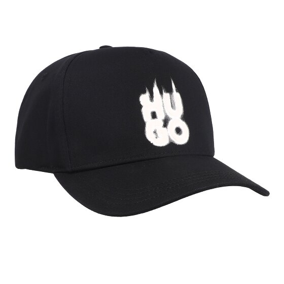 Hugo Marsel Baseball Cap 26 cm Hugo Marsel Baseball Cap 26 cm