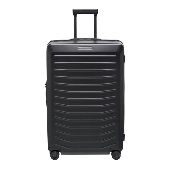 Porsche Design Roadster 4-double wheel trolley 78 cm