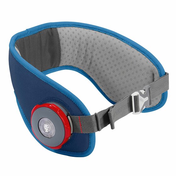 Step by Step Easy Belt safety waist belt 53 cm