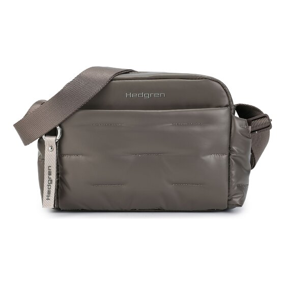 Hedgren Coccon Shoulder bag 27 cm