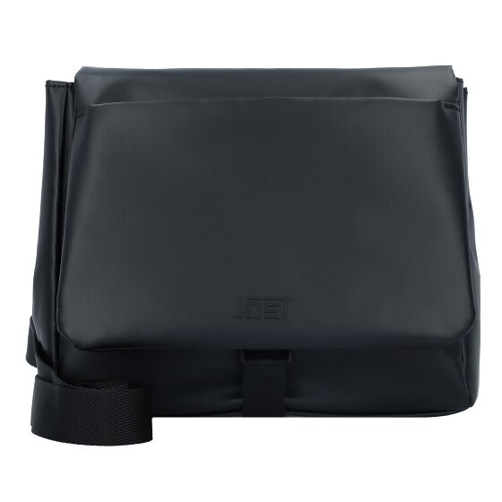 Jost Tolja Shoulder bag 25 cm