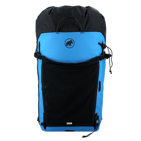 Mammut Alto 24 24 Daypack 48 cm Laptop compartment