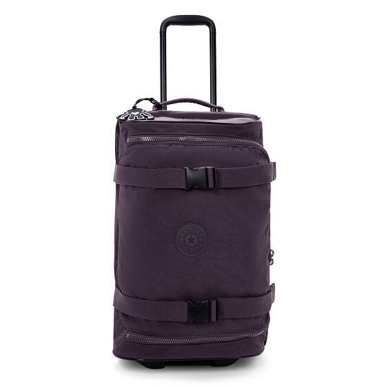 Kipling Basic Aviana 2 wheels Travel bag S 54 cm