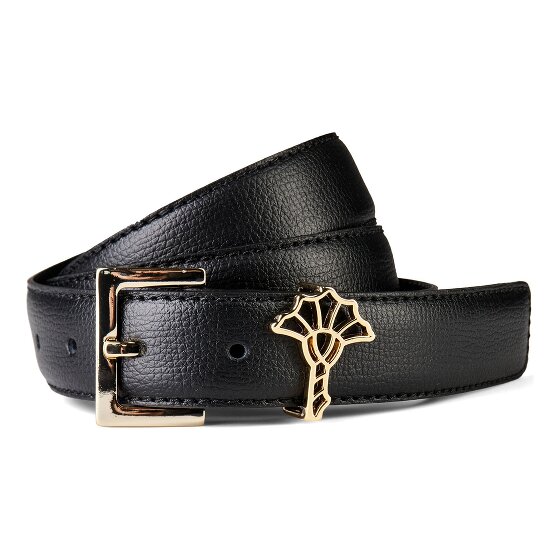 Joop! Belt Genuine Leather