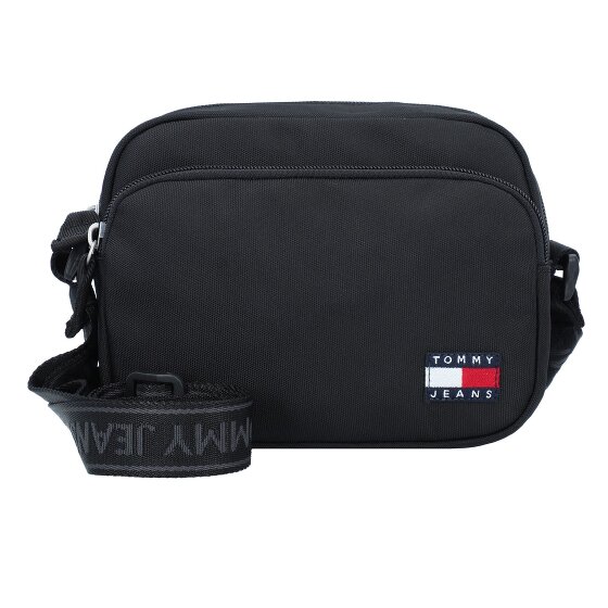 Tommy Hilfiger Jeans Tjw Ess Daily Shoulder bag 19 cm Tommy Hilfiger Jeans Tjw Ess Daily Shoulder bag 19 cm