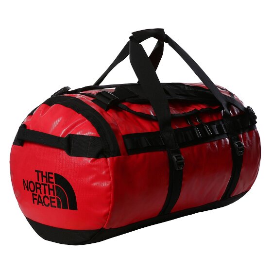 The North Face Base Camp M travel bag 65 cm