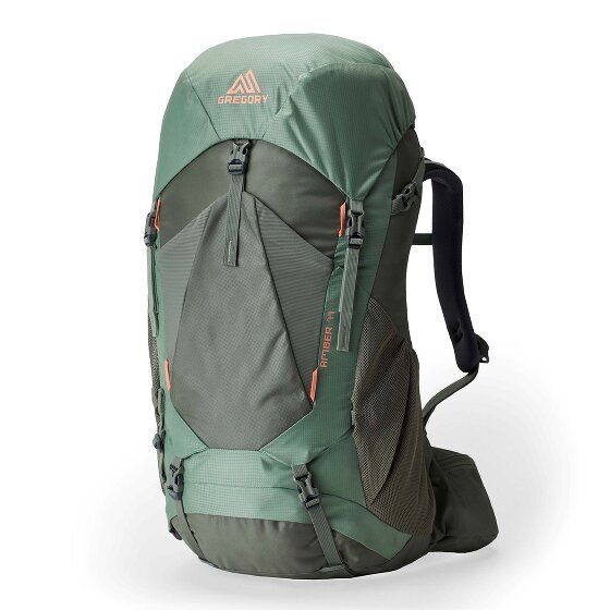 Gregory Amber 44 Trekking backpack 64 cm