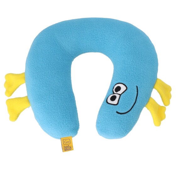 Go Travel Neck pillow 25 cm